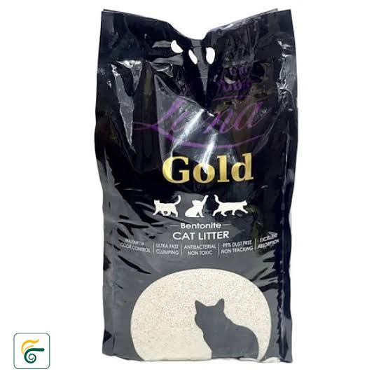 رملهgold. تركي كاربون.  Preview Image
