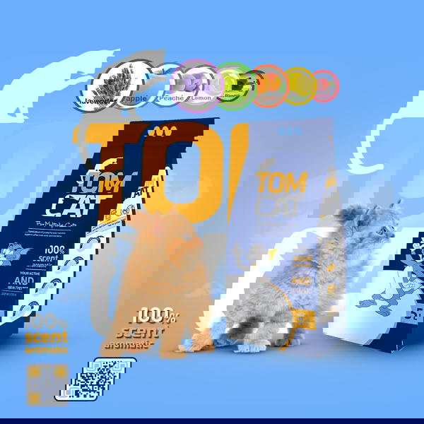 رمله توك كات.  Image 1 Preview