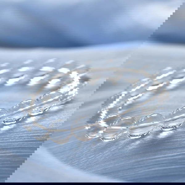 أساور من حجر الدر النجفي الصافي Image 10 Preview
