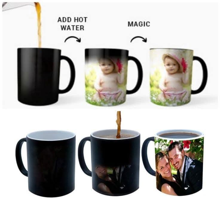 Magic Cup Preview Image