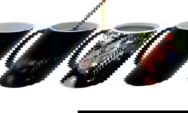 Magic Cup Image 2 Preview
