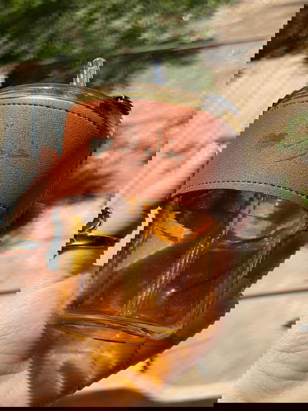 Maj  Image 2 Preview