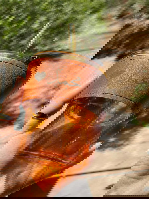 Maj  Image 3 Preview