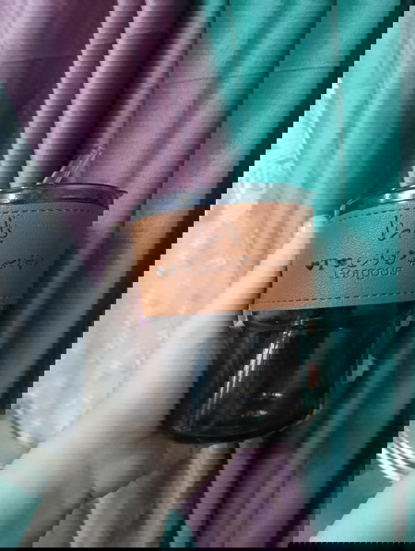 Maj  Image 4 Preview