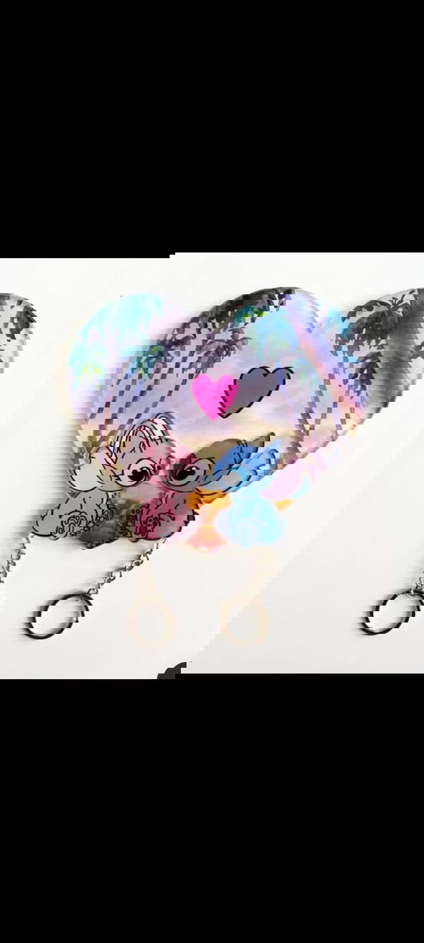 علاقة مفاتيح  Image 3 Preview