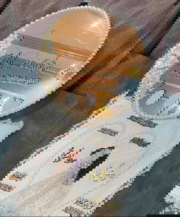 باكدج كتب الكتاب  Image 1 Preview