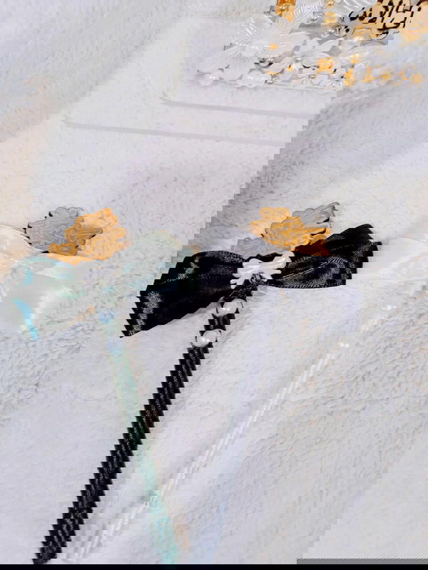 باكدج كتب الكتاب  Image 4 Preview