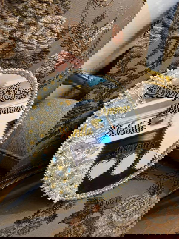 بصمة كتب الكتاب  Image 3 Preview