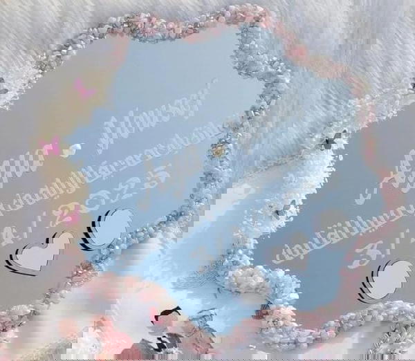 بصمة كتب الكتاب  Image 5 Preview