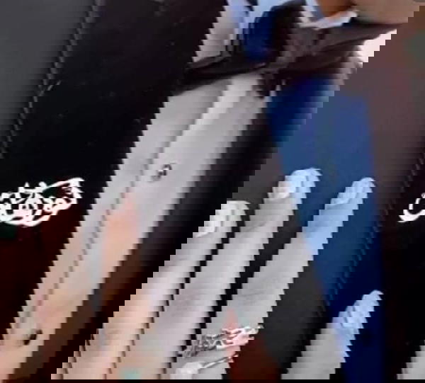 دبوس العريس  Image 1 Preview
