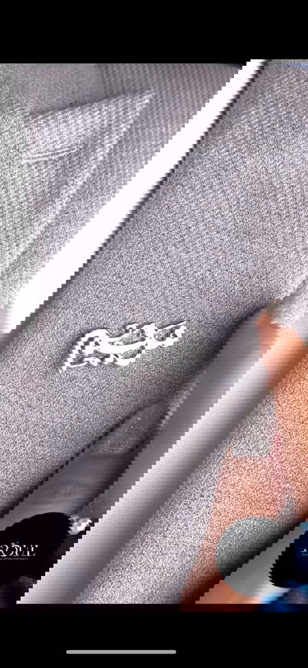 دبوس العريس  Image 2 Preview