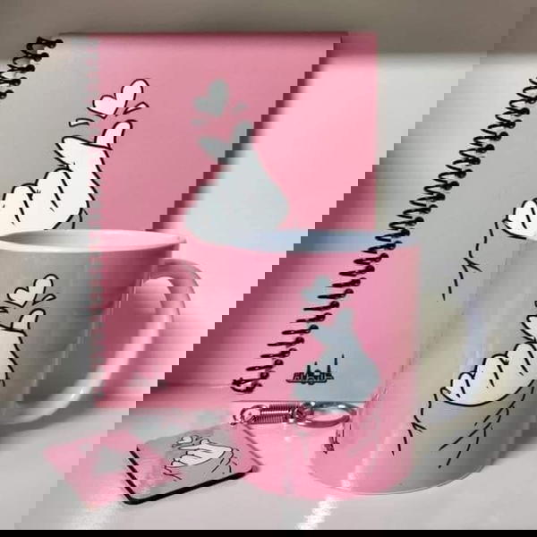هدية مميزة Image 1 Preview