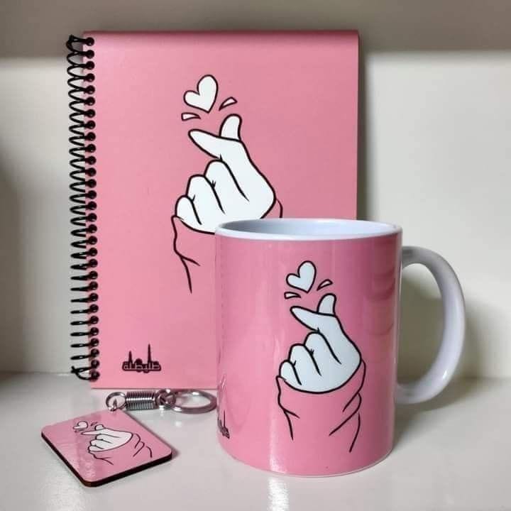 هدية مميزة Preview Image
