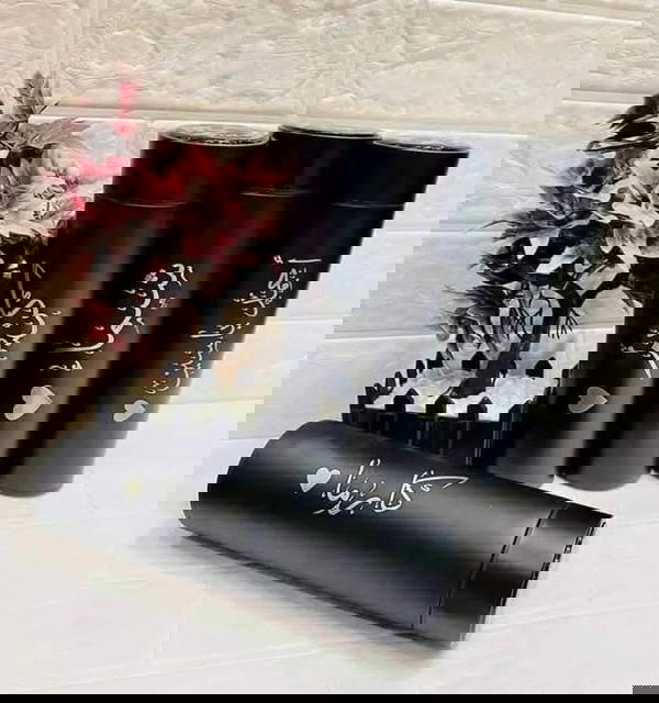 Thermal Cup Image 1 Preview