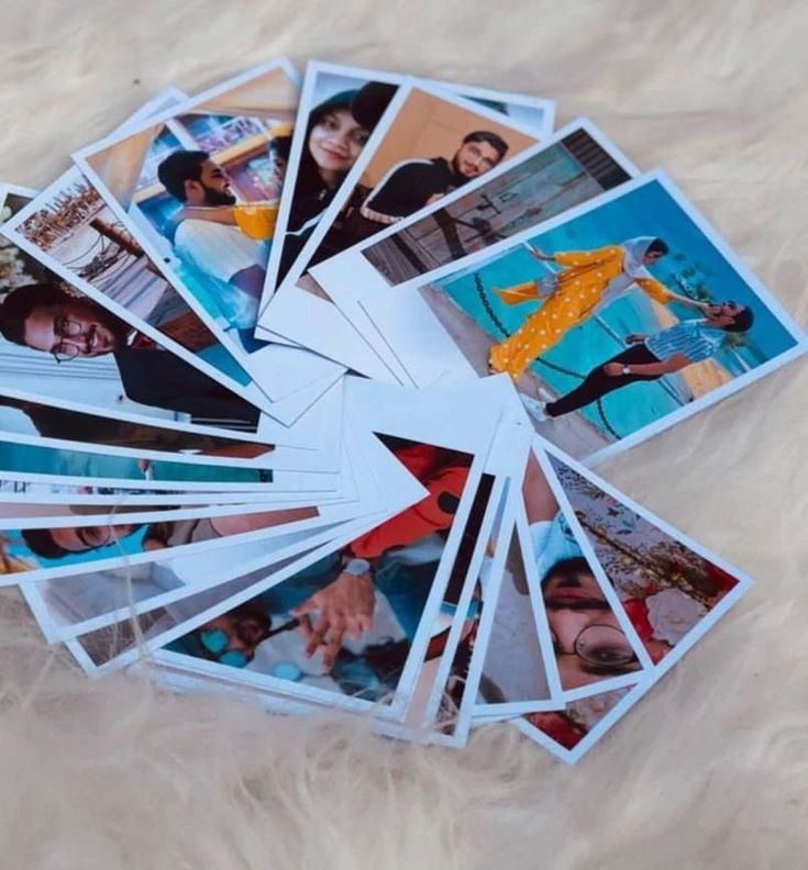 Photo printing Preview Image