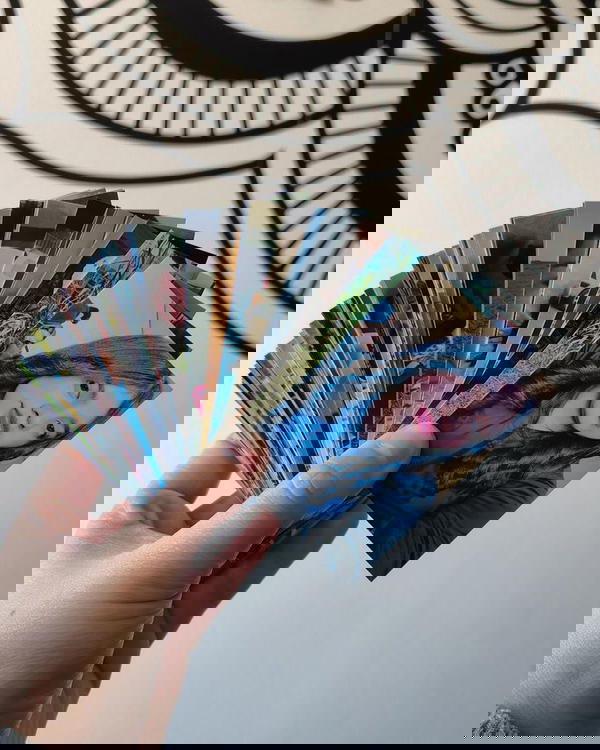 Photo printing Image 2 Preview