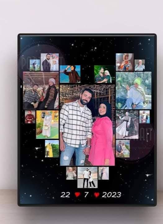 Photos Tableau Image 5 Preview