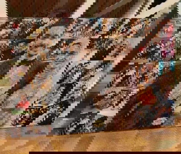 Photos Tableau Image 7 Preview