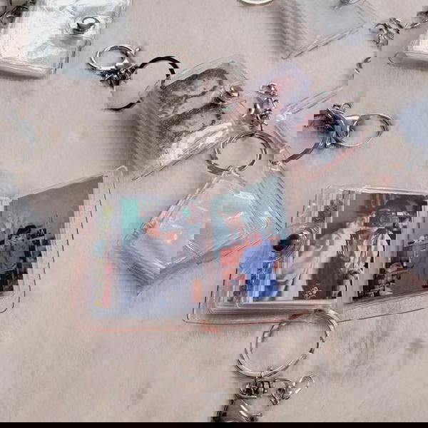 Album Medal  Image 5 Preview