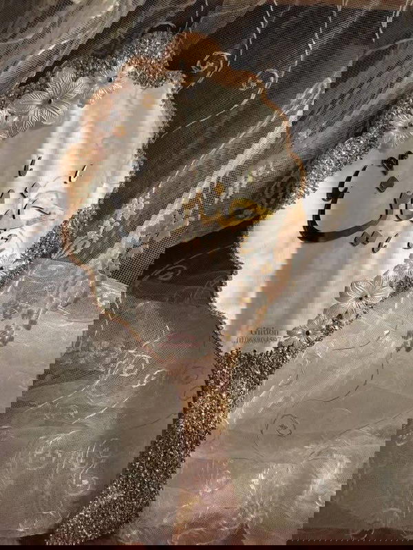 مراية العروسة  Image 2 Preview
