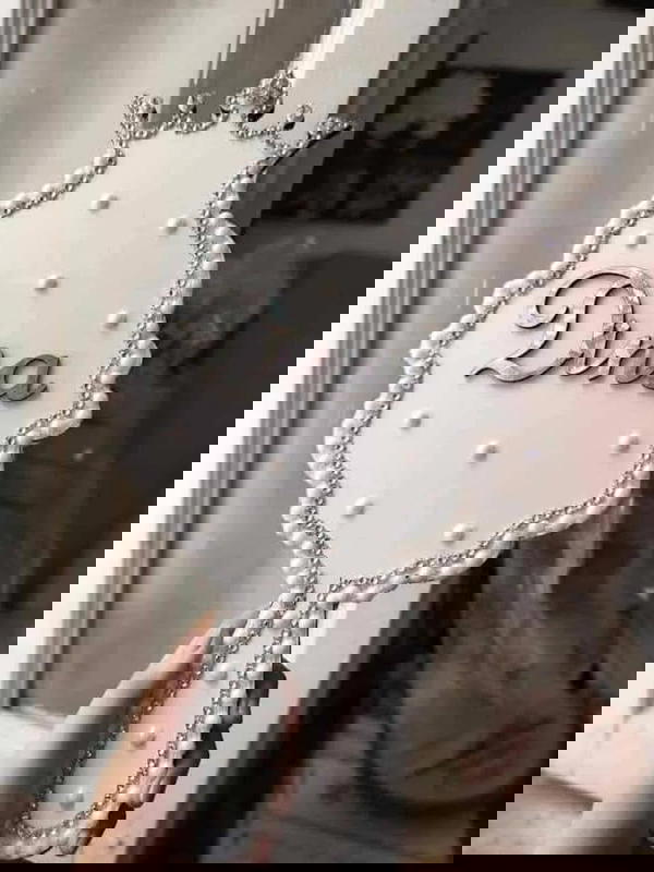 مراية العروسة  Image 3 Preview