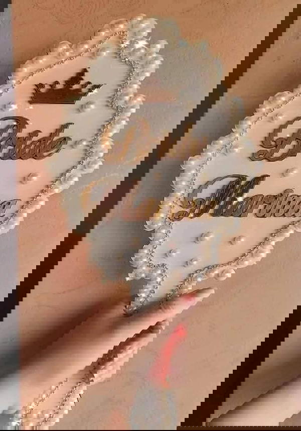 مراية العروسة  Image 5 Preview