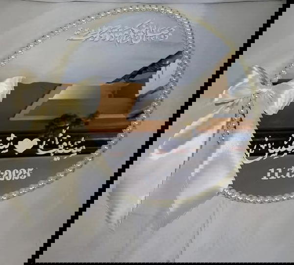 مراية كتب الكتاب Image 1 Preview