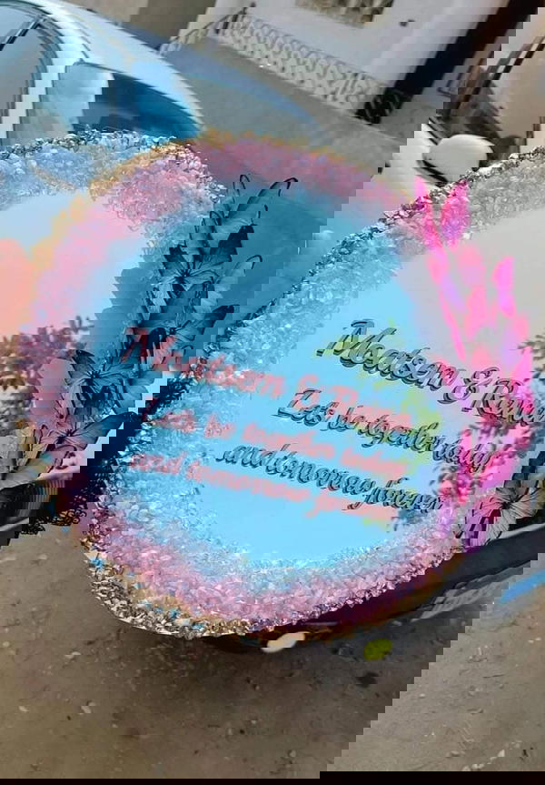 مراية كتب الكتاب  Image 4 Preview