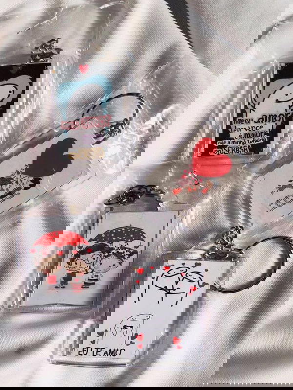 ميدالية اكليرك Image 2 Preview