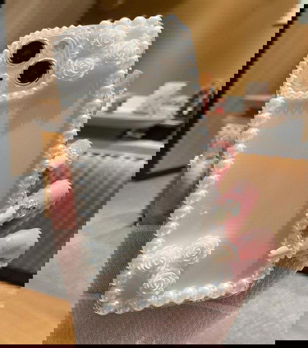 phone case  Image 1 Preview