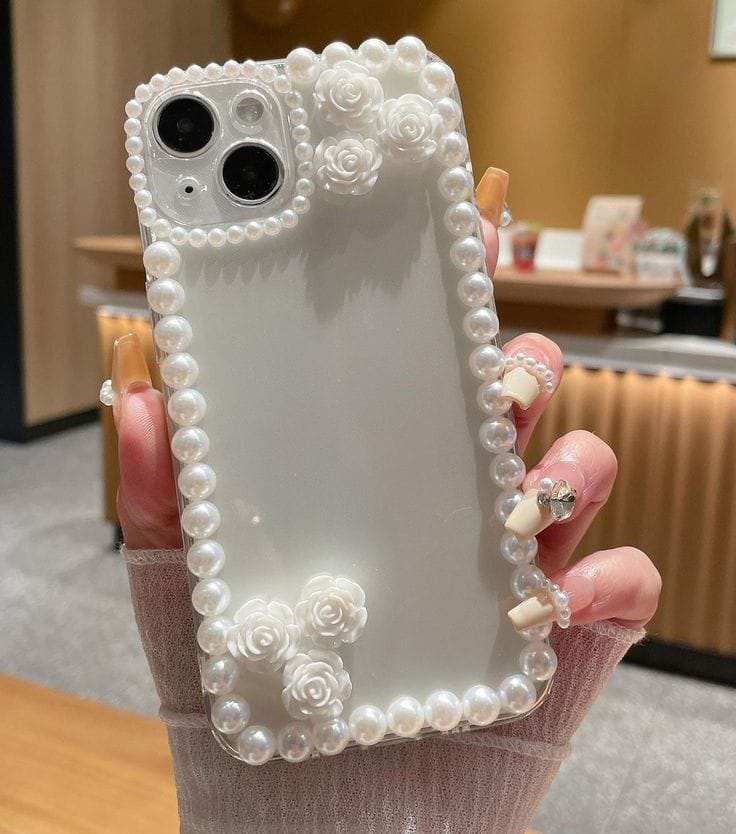 phone case Preview Image