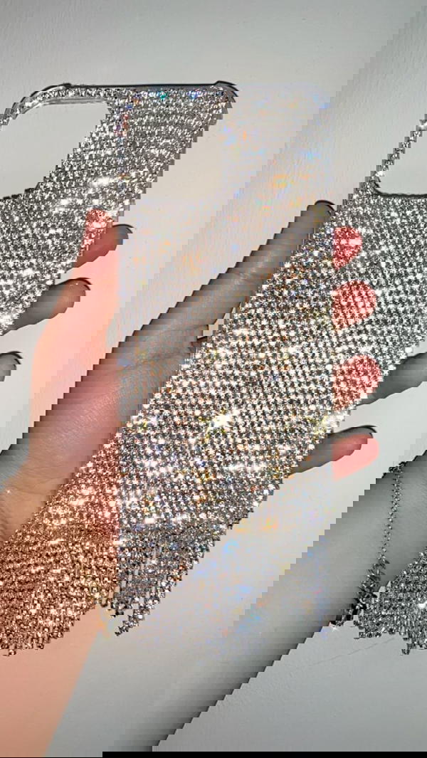phone cases  Image 1 Preview