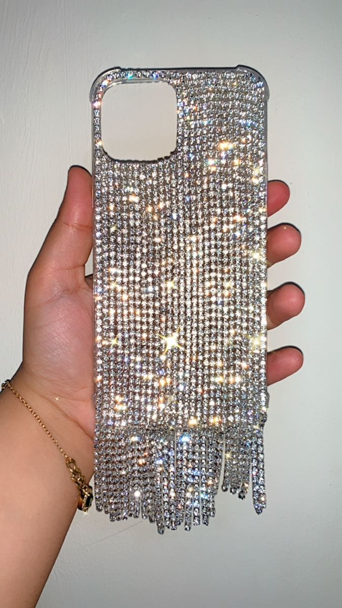 phone cases Preview Image