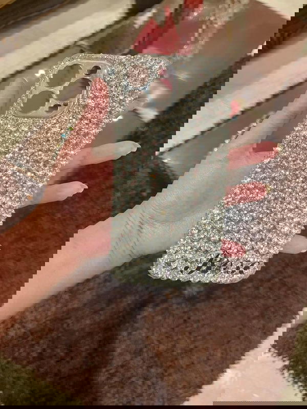 phone cases  Image 2 Preview