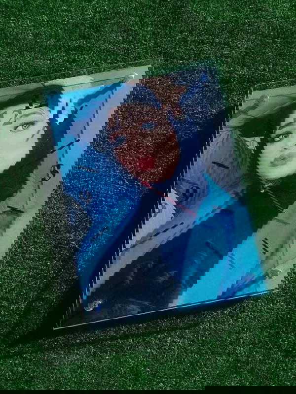 Frame clock Image 4 Preview