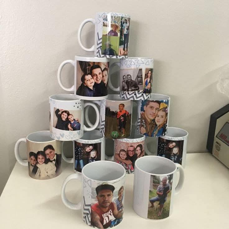 Drinking Cup Preview Image