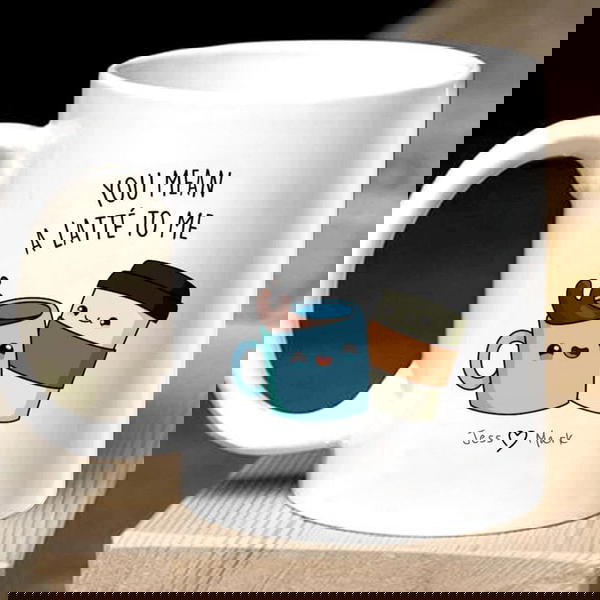 Drinking Cup Image 6 Preview