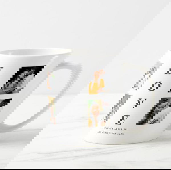 Drinking Cup Image 7 Preview