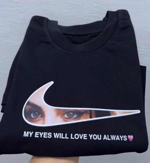 T-shirt printing Image 2 Preview