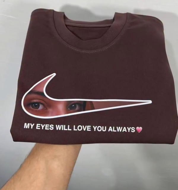 T-shirt printing Image 4 Preview
