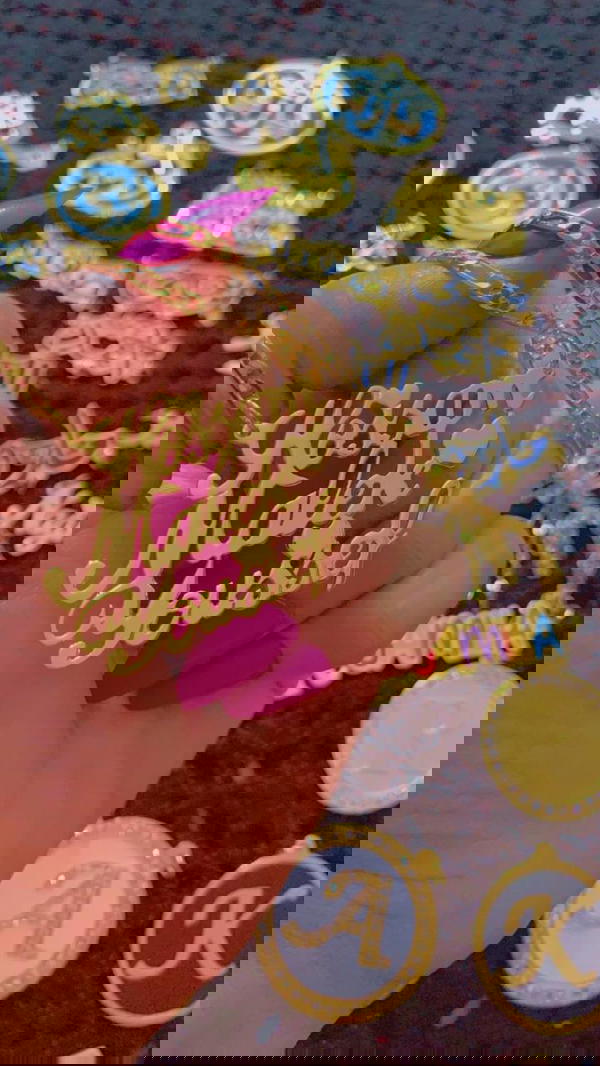 سلاسل استالس Image 2 Preview