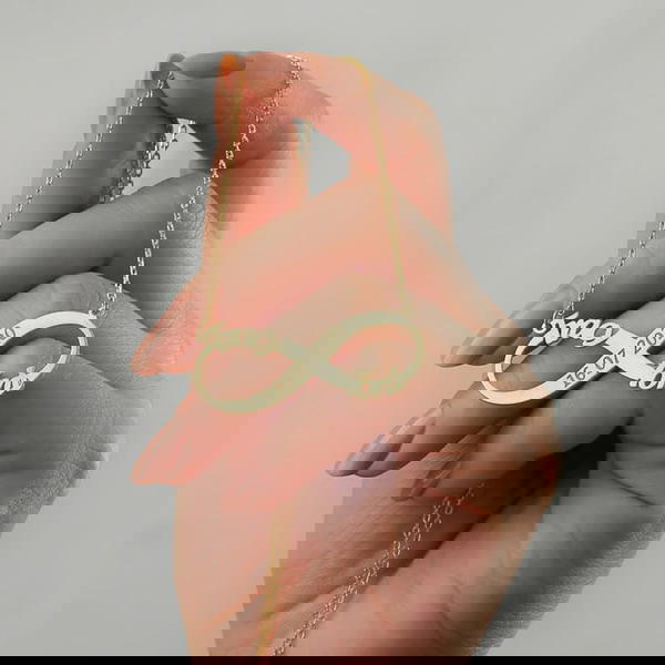 سلاسل استالس Image 5 Preview