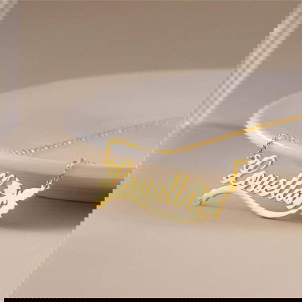 سلاسل استالس Image 6 Preview
