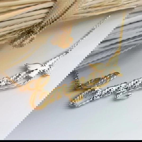 سلاسل استالس Image 7 Preview