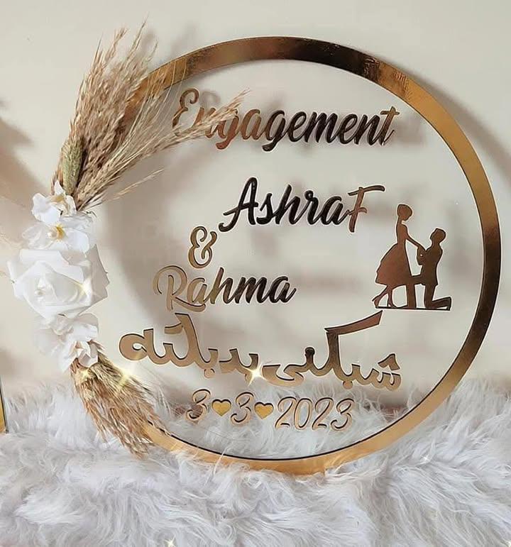 تارة قراية الفاتحة Preview Image