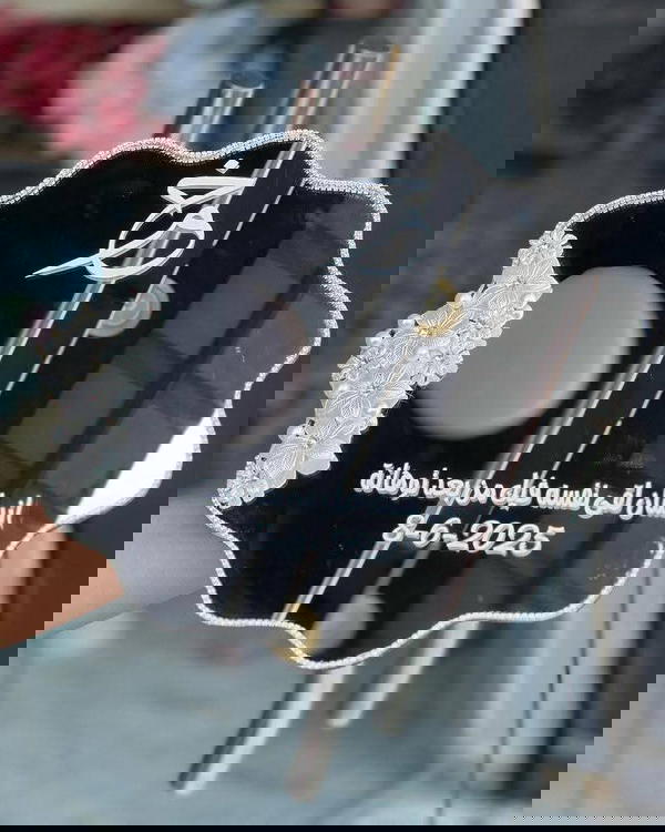 تارة قراية الفاتحة  Image 1 Preview