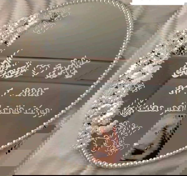 تارة قراية الفاتحة  Image 5 Preview