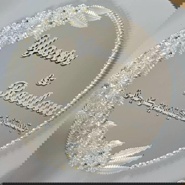 تارة قراية الفاتحة  Image 8 Preview