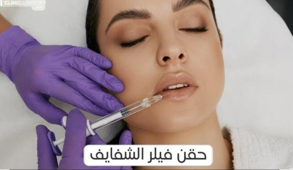 فيلر Preview Image