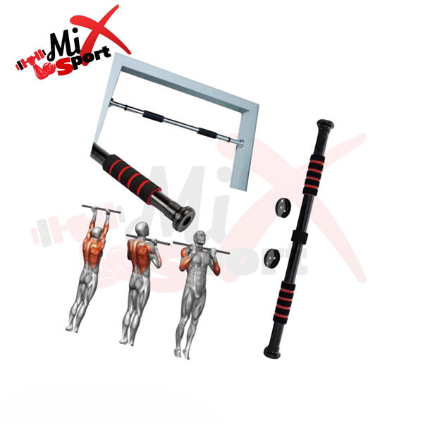 عقله الباب المنزليه  Image 1 Preview